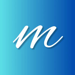 A profile image of MJ Pixel Master
