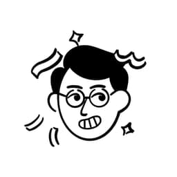 A profile image of 랜티처