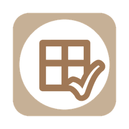 A profile image of DoneTable