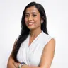 Profile picture of Pallavi Singh