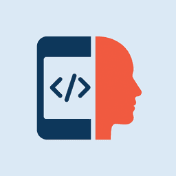 A profile image of Reluctant Leadership