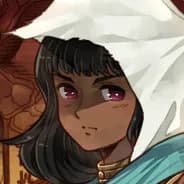 A profile image of Natolix