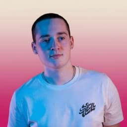 A profile image of Baptiste Jeauneau