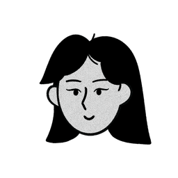 A profile image of Sophia Templates