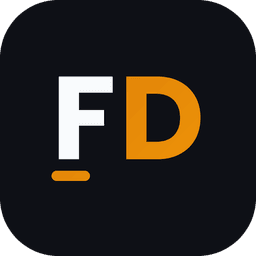 FyneDesk