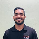 A profile image of blazingTech