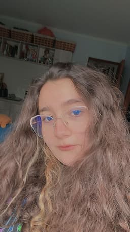 A profile image of Ary Imas