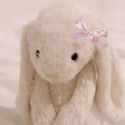 A profile image of cinnamon_bunn3y