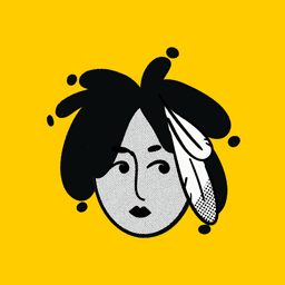 A profile image of likepaths