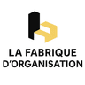 La Fabrique d'Organisation avatar
