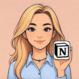 A profile image of Savvy's Network