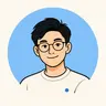 Profile picture of Leo Hub