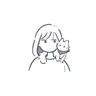 Profile picture of Lia