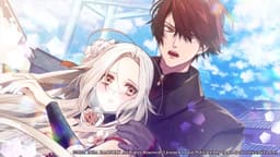 A profile image of SukeyLuo