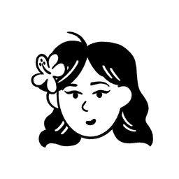 A profile image of Lâl