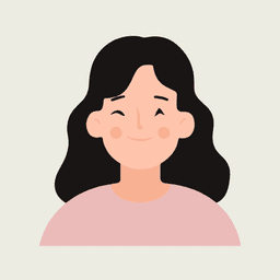 A profile image of Eliz