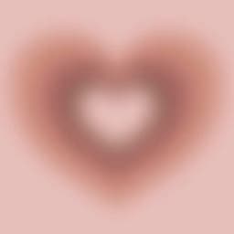 A profile image of Aliyah