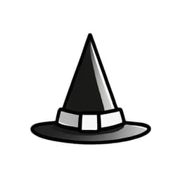 Template Wizard