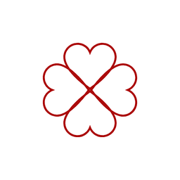 A profile image of Fortunata