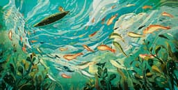 A profile image of Jem