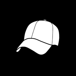 A profile image of 일신