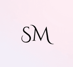 A profile image of SM Templates