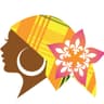 Photo de profil de Sara HIBISCUS