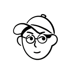 A profile image of Study Lab
