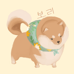 A profile image of Pori