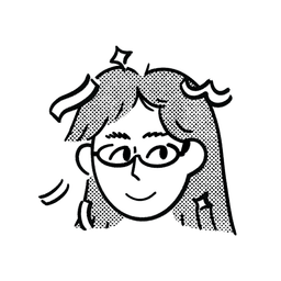 A profile image of lala's templates