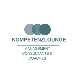 A profile image of Kompetenzlounge