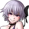 Profile picture of Greys