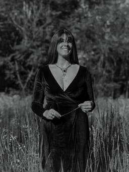 A profile image of Sydney