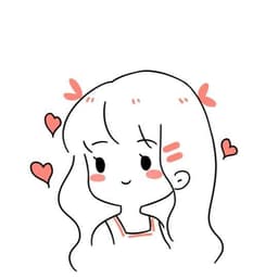 A profile image of phvaciara