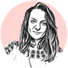 Mona | ManagerHacksのプロフィール画像