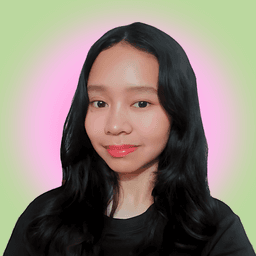 A profile image of ArttAngel