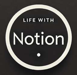 A profile image of 김민성