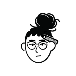 A profile image of sarah page