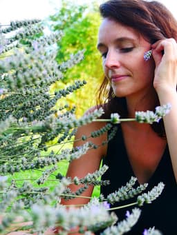 A profile image of Bienfaits Naturels