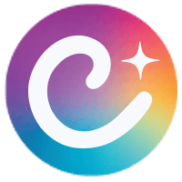 A profile image of Creatiwa