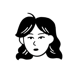 A profile image of Karinz.wei