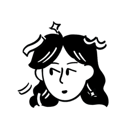 A profile image of 기세주