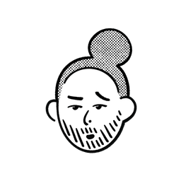 A profile image of Lilian B.