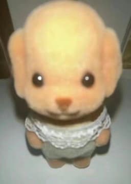 A profile image of 밍키부