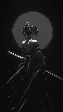 A profile image of Vyllow