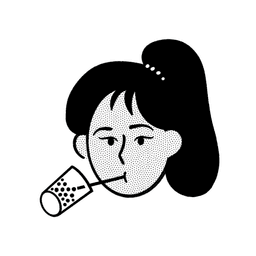 A profile image of Ilkem Ege Sozbilir