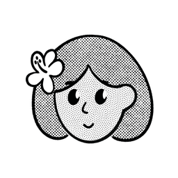 A profile image of Emiko Adachi
