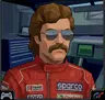 Profile picture of Lloyd | Founder OS