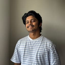 A profile image of MAK