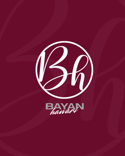 A profile image of Bayan Hawari